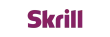Skrill (Black)