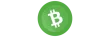 Bitcoin Cash