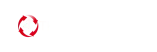 4ThePlayer